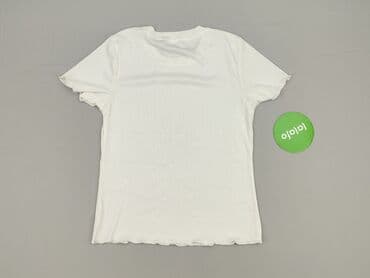 pier one t shirty basic: T-shirt damski, rozmiar S — 4