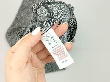 bielizna finella: F&F, Sukienka damska, rozmiar XS — 4