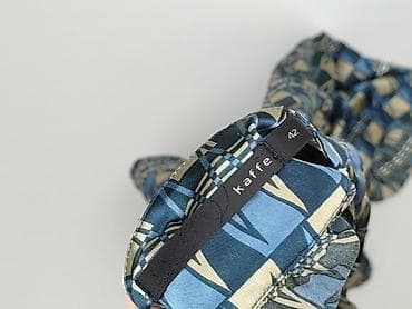 kaffe clothing: Kaffe, Sukienka damska, rozmiar XL — 5