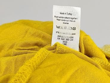 koszula gerry weber: Bluzka damska, rozmiar 2XL — 6