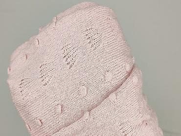 sweter na koszuli: Sweter damski, rozmiar 2XL — 6