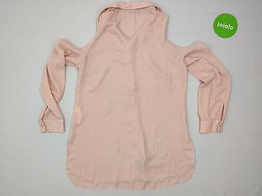 la fo da: F&F, Bluzka damska, rozmiar M — 3