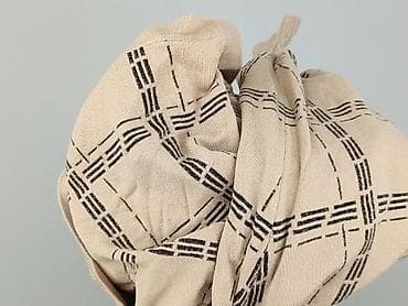 muslin: Sukienka damska, rozmiar L — 6