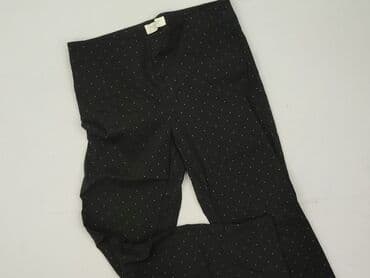 Tchibo, Spodnie materiałowe damskie, rozmiar L