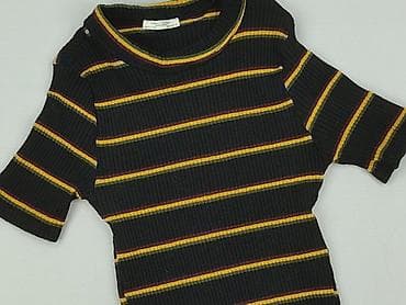 bluzki do klubu: Zara, Sukienka damska, rozmiar M — 1