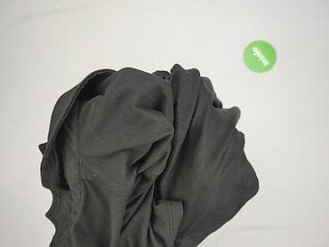 klapki ccc basenowe: Cropp, Sukienka damska, rozmiar M — 8