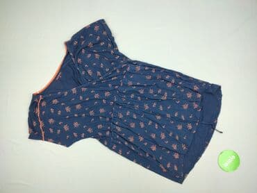 sukienki na wesele matka pana mlodego: Women`s dress, size S (EU 36) — 2