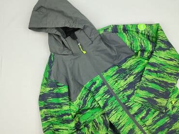 kurtka north face 164: Kurtka przejściowa, 14 lat, 158-164 cm, stan - Bardzo dobry — 1