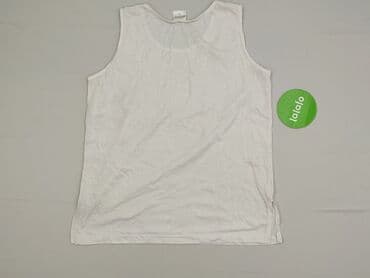 koszulka do garnituru damskiego: Top damski, rozmiar M — 3