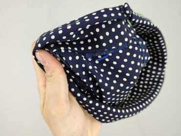 bluzka do karmienia lidl: Bluzka damska, rozmiar L — 4