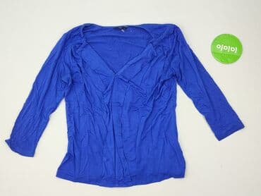 bluzka montego: M&Co, Bluzka damska, rozmiar M — 2