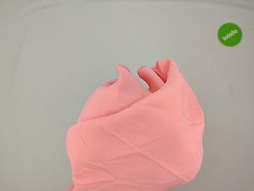 h2o bluza: Bonmarche, Bluzka damska, rozmiar 3XL — 6