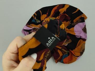 sukienka adika: Sukienka damska, rozmiar S — 5