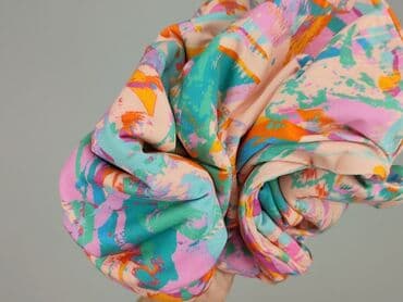 spodnica kąpielowe plus size: Kostium kąpielowy, rozmiar S — 5