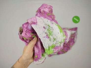 sukienka zizzi: Zizzi, Tunika damska, rozmiar 3XL — 5