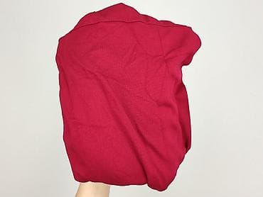 van graaf sukienki codzienne: Sandwich, Sukienka damska, rozmiar XL — 6