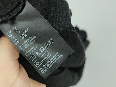 sukienki vicher: H&M, Sukienka damska, rozmiar XS — 5