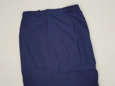spódnice c a: Women`s skirt, size 2XL (EU 44) — 1