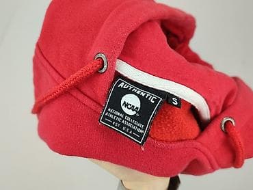 bluzy strong ekipa: Bluza z kapturem damska, rozmiar S — 4