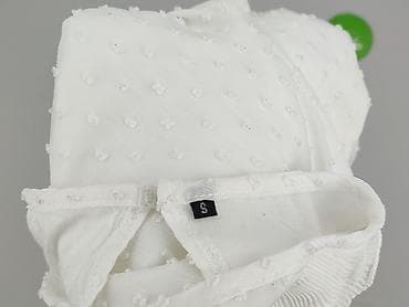 bluzki massimo dutti: Bluzka damska, rozmiar S — 5