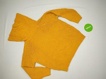 sweter terranova: Sweter damski, rozmiar S — 3