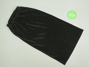 vs: Spódnica damska, rozmiar S — 2