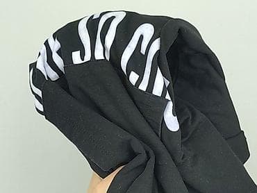 hummel bluza: Sukienka damska, rozmiar L — 6