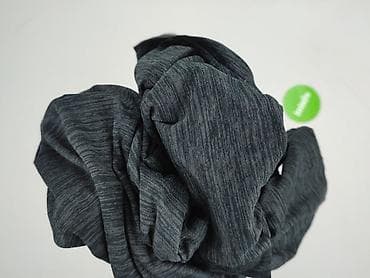 dresy 34: Koszulka dla mężczyzn, rozmiar M — 4