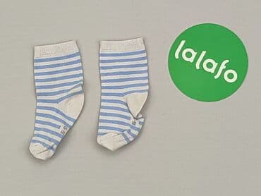 sukienki dla 12 latki: Socks, 16–18, condition - Good — 3