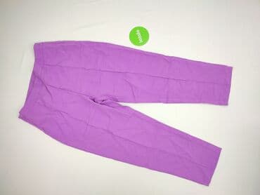 gymshark legginsy push up: Shein, Брюки жіночі, розмір XL — 2