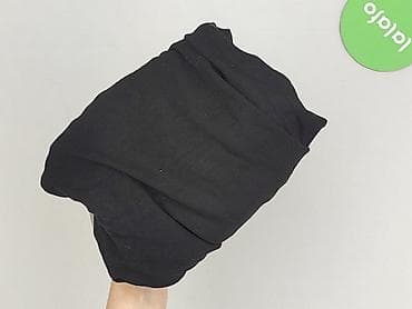 lidl spodnie softshell: New Look, Legginsy rozmiar L — 6