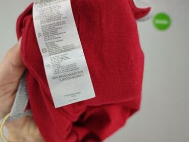 koszula nocna hello kitty: Koszula nocna, rozmiar S — 5