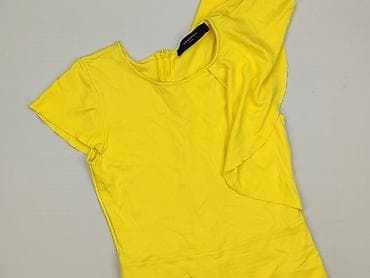 przedmioty na l: Reserved, Sukienka damska, rozmiar L — 1