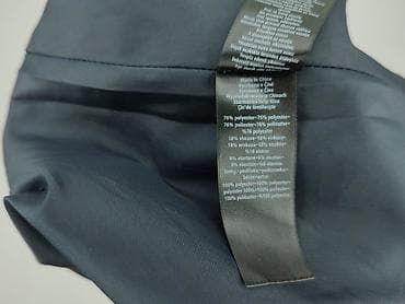 centrum mody sukienki: F&F, Sukienka damska, rozmiar M — 6