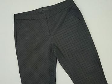 deichman buty: Mohito, Spodnie materiałowe damskie, rozmiar S — 1