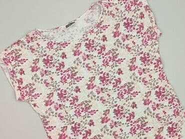 t shirt damski plus size: Beloved, Women`s T-shirt, size L — 1