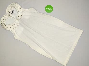 smyk białe sukienki: Sukienka damska, rozmiar 2XL — 2