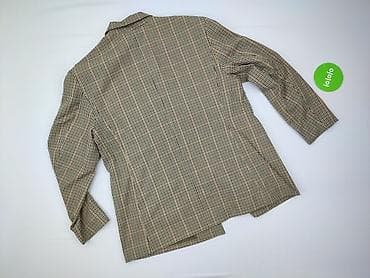 H&M Divided, Women's blazer, size M at lalafo.pl — 3 H&M Divided, Women's blazer, size M — 3