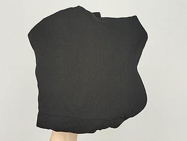 lavinia bluzki: Vila, Bluzka damska, rozmiar L — 6