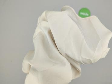 marks tops: Top damski, rozmiar XL — 4