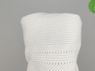 sweter lorenzo: Sweter damski, One size — 6