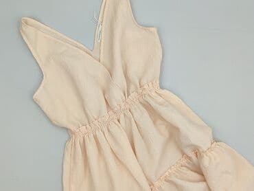 House, Sukienka damska, M