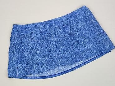 Women: Women`s skirt, size M — 4