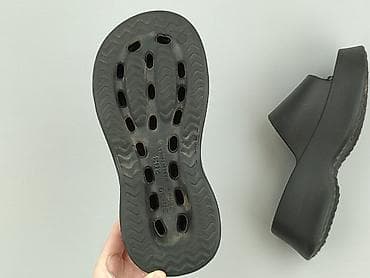 joom pl: Klapki damskie, rozmiar 39 — 4