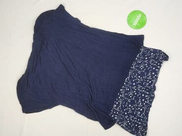 sklep monnari kurtki zimowe: Janina, Жіноча блуза, L — 3