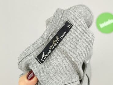 piżamy house: House, Top damski, rozmiar S — 4