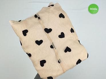 renee spódnice tiulowe: Spódnica damska, rozmiar 3XL — 4