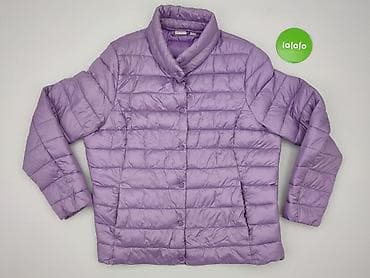 polar house: Esmara, Kurtka przejściowa damska, rozmiar L — 2