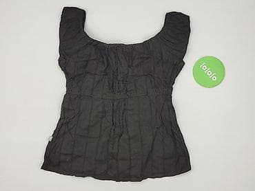 powerwolf koszulka: GREY WOLF, Bluzka damska, rozmiar L — 3