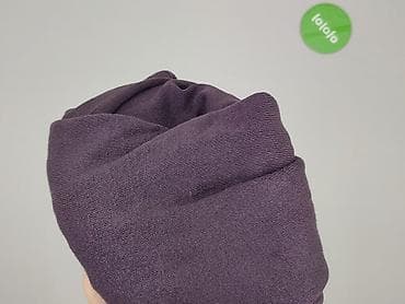 savida sweter damski: Per Una, Sweter damski, rozmiar XL — 6